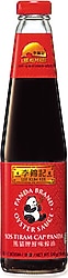 Lee Kum Kee 510 gr İstiridye Sos