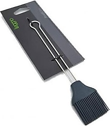 Leggno Blk8100Brs23 Silikon Uçlu Yumurta Fırçası
