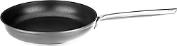 Leggno Master 20 cm Titanium Tava Gri