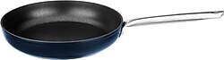 Leggno Master 20 cm Titanium Tava Mavi