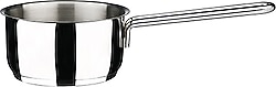Leggno TPL1131SP16 16 cm Saucepan Sütlük