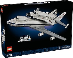 Lego 92176 Ideas Nasa Apollo Saturn V İnşa Seti Fiyatları