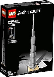 Lego 92176 Ideas Nasa Apollo Saturn V İnşa Seti Fiyatları