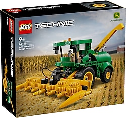Lego 42168 Technic John Deere 9700 Forage Harvester Fiyatları