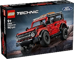 Lego 76249 Marvel Venomized Groot Fiyatları, Özellikleri ve