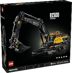 Lego 10341 Icons Nasa Artemis Uzay Fırlatma Sistemi Fiyatları
