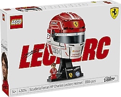 Lego 21168 Minecraft Çarpık Orman Fiyatları, Özellikleri ve