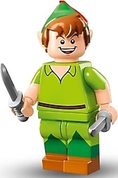 小物 aa Amazon.co.jp: レゴ (LEGO)ミニフィギュア ディズニーシリーズ