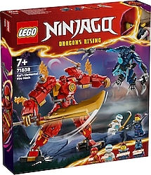 emicocoさん専用 Lego 71790 Ninjago Imperium Ejderha Avcısı Tazı Fiyatları