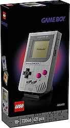 Lego 71391 Super Mario Bowser'ın Zeplini Ek Macera Seti Fiyatları