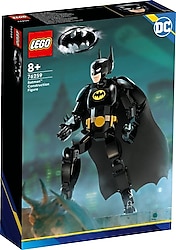 Lego 76259 DC Batman