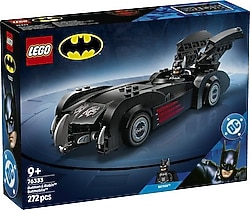 Lego 76259 DC Batman Fiyatları, Özellikleri ve Yorumları | En