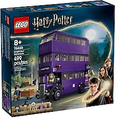 Lego 60425 City Orman Kaşifinin Deniz Uçağı Fiyatları, Özellikleri