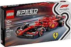 小物 aa 楽天市場】71012 LEGO レゴ ミニフィギュア ディズニー シリーズ