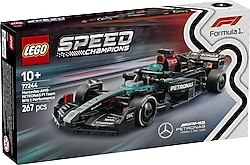 Lego 60256 City Nitro Wheels Yarış Arabaları Fiyatları