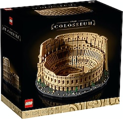 Lego 21320 Ideas Dinosaur Fossils Fiyatları, Özellikleri ve
