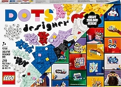 Lego 41703 Friends Arkadaşlık Ağaç Evi Fiyatları, Özellikleri ve