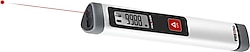 Leica Prexiso P10 Kalem Lazer Metre