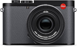 Leica Q3 43 Dijital Fotoğraf Makinesi