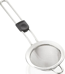 Leifheit Proline Süzgeç 7.5 cm