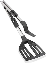Leifheit 2'si 1 Arada Maşa&Spatula