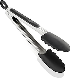 Leifheit Barbekü Maşası 23 cm