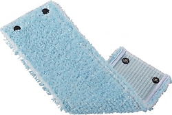 Leifheit Clean Twist Combi M Yedek Başlık Sensitive 33 cm