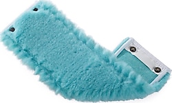 Leifheit Clean Twist Combi M Yedek Başlık Statik 33 cm