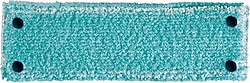 Leifheit Clean Twist Combi XL Yedek Başlık Sensitive 42 cm