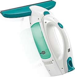Leifheit Dry Clean Cam Silme Makinesi