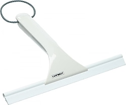 Leifheit 24 cm Duşakabin Cam Sileceği