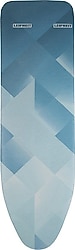 Leifheit Heat Reflect XL 140x45 cm Ütü Masası Kılıfı