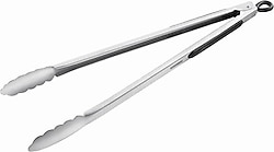 Leifheit LFH3078 Servis Maşası