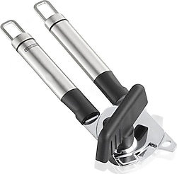 Leifheit LFH3125 Konserve Açacağı