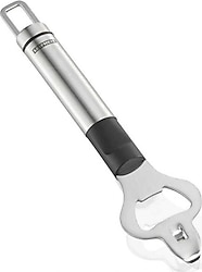 Leifheit LFH3126 Kapak Açacağı