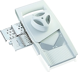 Leifheit Multi Purpose Çok Amaçlı Rende