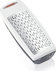 Leifheit Parmesan Rende