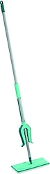 Leifheit Piccobello Zemin Sileceği