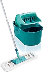 Leifheit Profi Compact XL Kovalı Temizlik Seti
