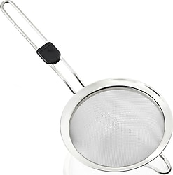 Leifheit Proline 16 cm Süzgeç