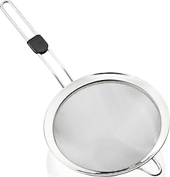 Leifheit Proline 20 cm Süzgeç