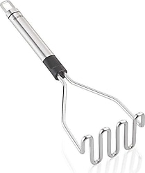 Leifheit Proline 28 cm Patates Ezici