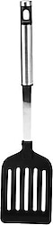 Leifheit Proline LFH3022 Mutfak Spatulası