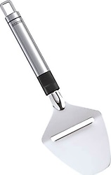 Leifheit Proline Peynir Spatulası