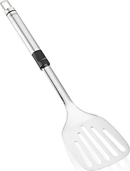 Leifheit Proline Spatula