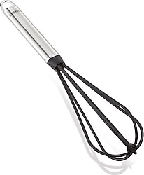 Leifheit Sterling Whisk Çırpıcı 32 cm