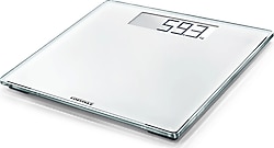 Leifheit Style Sense Compact 100 Dijital Baskül
