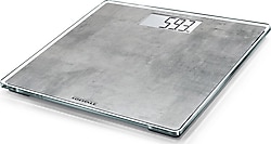 Leifheit Style Sense Compact 300 Concrete Dijital Baskül
