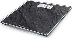 Leifheit Style Sense Compact 300 Slate Dijital Baskül