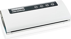 Leifheit Vacu Power 300 Vakum Makinesi